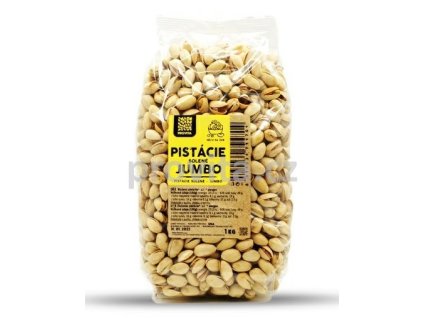Provita pistacie solene jumbo 1kg