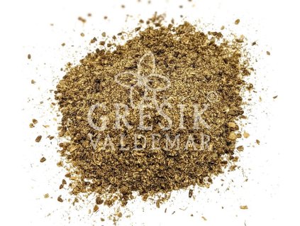 Gresik chlebove koreni