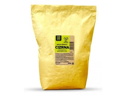 Provita cizrna 5kg