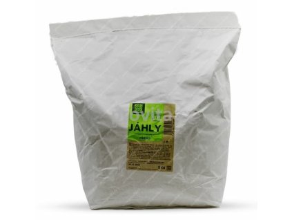 Provita jahly 5kg