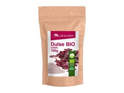 vyr 3042dulse bio prasek 100g jpg 207x317 q85 subsampling 2