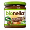 Rapunzel Bionella 400g