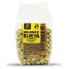 Provita brusnice klikva v jogurtu 1kg