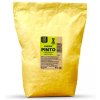 Provita fazole pinto 5kg