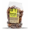 Datle 1kg