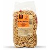 Provita granola malinova 700g