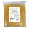 Probio spagety psenicne bile 5kg