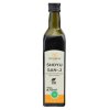 Natural Jihlava shoyu 475ml