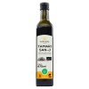 Natural Jihlava tamari 475ml