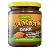 Rapunzel Samba dark 250g