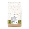 probio fazole mungo 3kg