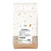 probio vlocky ovesne 1600g