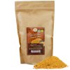 Troubelice panela 500g