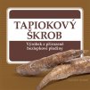 vyr 1356tapiokovy skrob