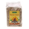 Bionebio slunecnice 400g