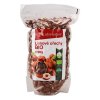Zdravyden liskove orechy 1kg