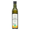 Natural Jihlava olej sezamovy 500ml