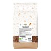 probio psenice cervena 3kg