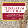vyr 2129cirokova mouka