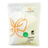 Natural Jihlava kyprici prasek bez fosfatu 500g