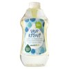 CountryLife sirup ryzovy 1200g 874ml
