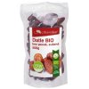 Zdravyden datle deglet nour 500g
