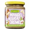 Rapunzel krem mandle nugat 250g