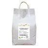 probio mouka psenicna chlebova 4kg