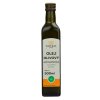 Natural Jihlava olej olivovy extra panensky 500ml