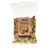 para orechy 400 g bio nebio