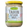 Rapunzel tahini 500g