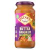 PTK003 butter chicken kari omacka