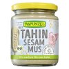 Rapunzel tahini 250g