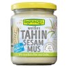 Rapunzel tahini bile 250g