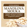 Adveni mouka mandlova