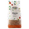 probio spalda 1kg