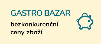 bazar