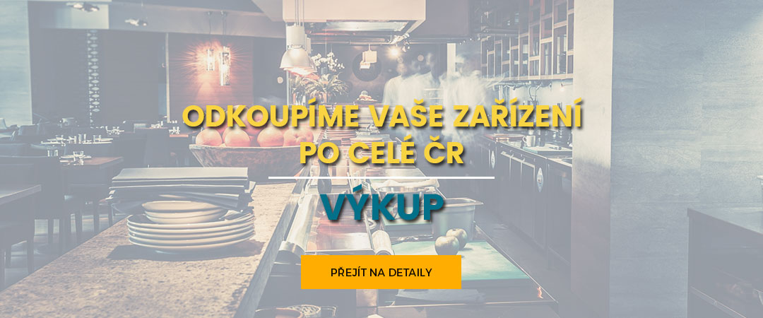 vykup