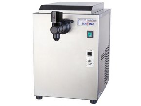 sa cremaldi grande vario 50 liter v2a