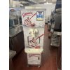Zmrzlinový stroj Carpigiani RAINBOW 1