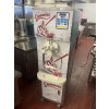 Zmrzlinový stroj Carpigiani RAINBOW 1
