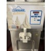 Zmrzlinový stroj Carpigiani AES 261/PSP