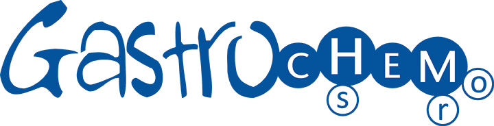 Gastrochem