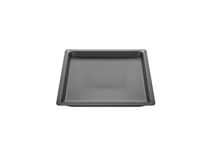 Plech na pečenie LORD BS1