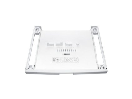 Spojovací medzikus LORD MK1