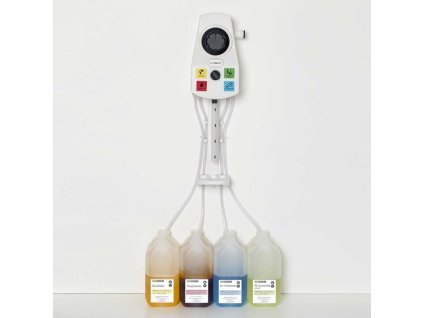 Ecomulti Compact 4
