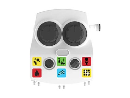Ecomulti Compact 6