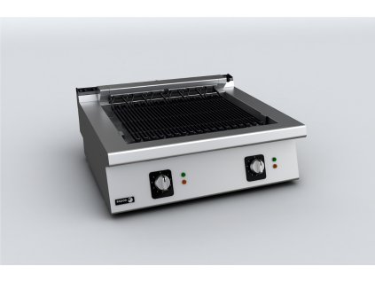 Stolový Elektrický gril FAGOR RADA 900