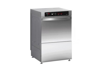 Umývačka skla FAGOR CO-402 CONCEPT