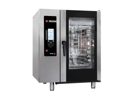 Elektrický konvektomat FAGOR AE-101 ADVANCE